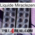 Miraclezen Liquid 31